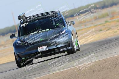 media/Sep-16-2023-Speed Ventures (Sat) [[87689546bd]]/Tesla Corsa A/Session 1 (Sweeper)/